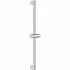 Душевой гарнитур GROHE Tempesta 110 с мыльницей, 2 режима струи, душевая штанга 600 мм, 7,4 л/мин, хром (26638003) Душевой гарнитур GROHE Tempesta 110 с мыльницей, 2 режима струи, душевая штанга 600 мм, 7,4 л/мин, хром (26638003)