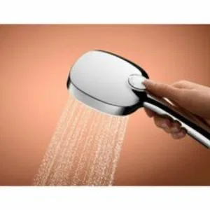 Душевой гарнитур GROHE Tempesta Cube 110, 2 режима струи, душевая штанга 600 мм, 7,4 л/мин, хром (26748003) Душевой гарнитур GROHE Tempesta Cube 110, 2 режима струи, душевая штанга 600 мм, 7,4 л/мин, хром (26748003)