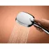 Душевой гарнитур GROHE Tempesta Cube 110, 2 режима струи, душевая штанга 600 мм, 7,4 л/мин, хром (26748003) Душевой гарнитур GROHE Tempesta Cube 110, 2 режима струи, душевая штанга 600 мм, 7,4 л/мин, хром (26748003)