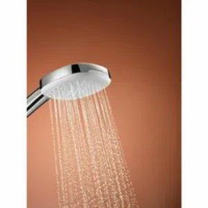 Душевой гарнитур GROHE Tempesta Cube 110, 2 режима струи, душевая штанга 600 мм, 7,4 л/мин, хром (26748003) Душевой гарнитур GROHE Tempesta Cube 110, 2 режима струи, душевая штанга 600 мм, 7,4 л/мин, хром (26748003)