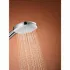 Душевой гарнитур GROHE Tempesta Cube 110, 2 режима струи, душевая штанга 600 мм, 7,4 л/мин, хром (26748003) Душевой гарнитур GROHE Tempesta Cube 110, 2 режима струи, душевая штанга 600 мм, 7,4 л/мин, хром (26748003)