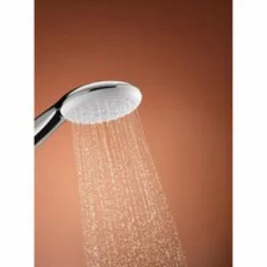 Душевой гарнитур GROHE Tempesta 110, 3 режима струи, душевая штанга 900 мм, 7,4 л/мин, хром (26771003) Душевой гарнитур GROHE Tempesta 110, 3 режима струи, душевая штанга 900 мм, 7,4 л/мин, хром (26771003)