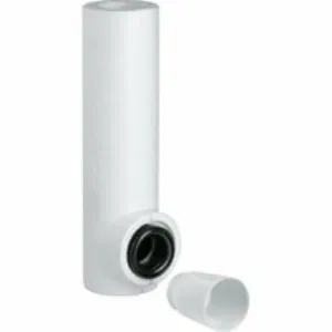 Встроенная смывная трубка GROHE (43908000) Встроенная смывная трубка GROHE (43908000)