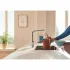 Смеситель для кухонной мойки GROHE Blue Pure Minta с функцией фильтрации, без фильтра в комплекте, хром (30600000) Смеситель для кухонной мойки GROHE Blue Pure Minta с функцией фильтрации, без фильтра в комплекте, хром (30600000)