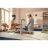 Смеситель для кухонной мойки GROHE Blue Pure Minta c вытяжным изливом, функцией фильтрации, без фильтра в комплекте, суперсталь (30601DC0) Смеситель для кухонной мойки GROHE Blue Pure Minta c вытяжным изливом, функцией фильтрации, без фильтра в комплекте, суперсталь (30601DC0)