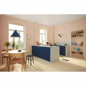 Смеситель для кухонной мойки GROHE Blue Pure StartCurve с функцией фильтрации, без фильтра в комплекте, хром (30592000) Смеситель для кухонной мойки GROHE Blue Pure StartCurve с функцией фильтрации, без фильтра в комплекте, хром (30592000)