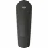 Смеситель для раковины GROHE Eurosmart, S-size, черный (324672433) Смеситель для раковины GROHE Eurosmart, S-size, черный (324672433)