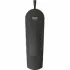 Смеситель для раковины GROHE Eurosmart, S-size, черный (332652433) Смеситель для раковины GROHE Eurosmart, S-size, черный (332652433)