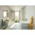 Термостат для ванны GROHE Grohtherm 800, матовый черный (1022032430) Термостат для ванны GROHE Grohtherm 800, матовый черный (1022032430)