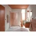 Термостат для душа GROHE Grohtherm 500 с душевым гарнитуром, хром (34796001) Термостат для душа GROHE Grohtherm 500 с душевым гарнитуром, хром (34796001)