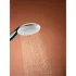 Термостат для душа GROHE Grohtherm 500 с душевым гарнитуром, хром (34797001) Термостат для душа GROHE Grohtherm 500 с душевым гарнитуром, хром (34797001)