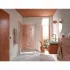 Термостат для душа GROHE Grohtherm 800 Cosmopolitan с душевым гарнитуром, хром (34768001) Термостат для душа GROHE Grohtherm 800 Cosmopolitan с душевым гарнитуром, хром (34768001)