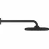 Верхний душ GROHE Tempesta Cube 250, 9,5 л/мин, 1 режим, 380 мм, черный матовый (266872430) Верхний душ GROHE Tempesta Cube 250, 9,5 л/мин, 1 режим, 380 мм, черный матовый (266872430)