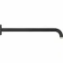 Верхний душ GROHE Tempesta Cube 250, 9,5 л/мин, 1 режим, 380 мм, черный матовый (266872430) Верхний душ GROHE Tempesta Cube 250, 9,5 л/мин, 1 режим, 380 мм, черный матовый (266872430)