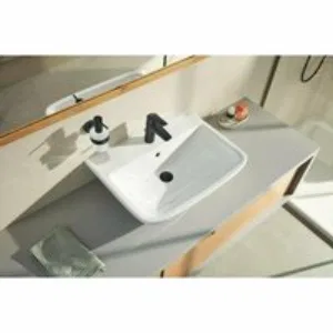 Дозатор жидкого мыла GROHE Essentials, матовый черный (1024702430) Дозатор жидкого мыла GROHE Essentials, матовый черный (1024702430)