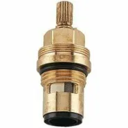 Керамический вентиль 1/2 дюйма GROHE (45342000)