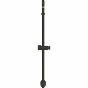 Душевая система GROHE Tempesta System 250 Flex с переключателем потоков, черный (269802431) Душевая система GROHE Tempesta System 250 Flex с переключателем потоков, черный (269802431)