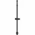 Душевая система GROHE Tempesta System 250 Cube Flex с переключателем потоков, черный (269772431) Душевая система GROHE Tempesta System 250 Cube Flex с переключателем потоков, черный (269772431)