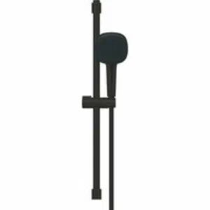 Душевой гарнитур GROHE Tempesta Cube 110, 2 режима струи, душевая штанга 600 мм, 7,4 л/мин, черный (267482433) Душевой гарнитур GROHE Tempesta Cube 110, 2 режима струи, душевая штанга 600 мм, 7,4 л/мин, черный (267482433)