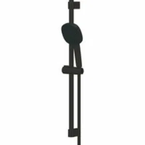 Душевой гарнитур GROHE Tempesta Cube 110, 2 режима струи, душевая штанга 600 мм, 7,4 л/мин, черный (267482433) Душевой гарнитур GROHE Tempesta Cube 110, 2 режима струи, душевая штанга 600 мм, 7,4 л/мин, черный (267482433)