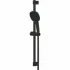Душевой гарнитур GROHE Tempesta Cube 110, 2 режима струи, душевая штанга 600 мм, 7,4 л/мин, черный (267482433) Душевой гарнитур GROHE Tempesta Cube 110, 2 режима струи, душевая штанга 600 мм, 7,4 л/мин, черный (267482433)