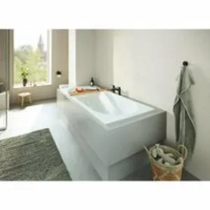 Крючок для халата GROHE Essentials, матовый черный (1024602430) Крючок для халата GROHE Essentials, матовый черный (1024602430)