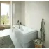 Крючок для халата GROHE Essentials, матовый черный (1024602430) Крючок для халата GROHE Essentials, матовый черный (1024602430)