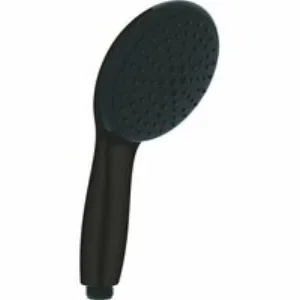 Ручной душ GROHE Tempesta 110, 2 режима, черный (261612433) Ручной душ GROHE Tempesta 110, 2 режима, черный (261612433)