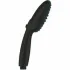 Ручной душ GROHE Tempesta 110, 2 режима, черный (261612433) Ручной душ GROHE Tempesta 110, 2 режима, черный (261612433)