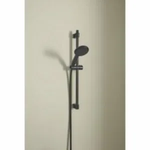 Ручной душ GROHE Tempesta 110, 2 режима, черный (261612433) Ручной душ GROHE Tempesta 110, 2 режима, черный (261612433)
