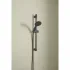 Ручной душ GROHE Tempesta 110, 2 режима, черный (261612433) Ручной душ GROHE Tempesta 110, 2 режима, черный (261612433)