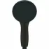 Ручной душ GROHE Tempesta 110, 2 режима, черный (261612433) Ручной душ GROHE Tempesta 110, 2 режима, черный (261612433)