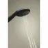 Ручной душ GROHE Tempesta 110, 2 режима, черный (261612433) Ручной душ GROHE Tempesta 110, 2 режима, черный (261612433)