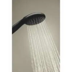 Ручной душ GROHE Tempesta 110, 2 режима, черный (261612433) Ручной душ GROHE Tempesta 110, 2 режима, черный (261612433)