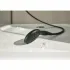 Ручной душ GROHE Tempesta 110, 2 режима, черный (261612433) Ручной душ GROHE Tempesta 110, 2 режима, черный (261612433)