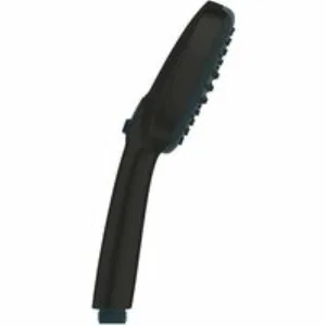 Ручной душ GROHE Tempesta Cube 110, 2 режима, черный (269022433) Ручной душ GROHE Tempesta Cube 110, 2 режима, черный (269022433)