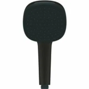 Ручной душ GROHE Tempesta Cube 110, 2 режима, черный (269022433) Ручной душ GROHE Tempesta Cube 110, 2 режима, черный (269022433)