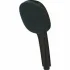 Ручной душ GROHE Tempesta Cube 110, 2 режима, черный (269022433) Ручной душ GROHE Tempesta Cube 110, 2 режима, черный (269022433)