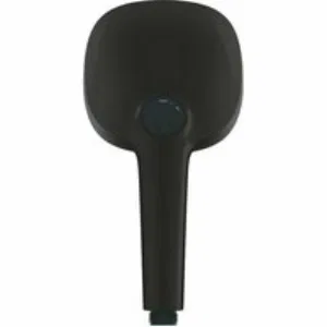 Ручной душ GROHE Tempesta Cube 110, 2 режима, черный (269022433) Ручной душ GROHE Tempesta Cube 110, 2 режима, черный (269022433)