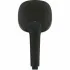 Ручной душ GROHE Tempesta Cube 110, 2 режима, черный (269022433) Ручной душ GROHE Tempesta Cube 110, 2 режима, черный (269022433)