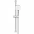 Душевой гарнитур GROHE Tempesta Cube 110, 2 режима струи, душевая штанга 600 мм, 7,4 л/мин, хром (26904003) Душевой гарнитур GROHE Tempesta Cube 110, 2 режима струи, душевая штанга 600 мм, 7,4 л/мин, хром (26904003)