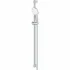Душевой гарнитур GROHE Tempesta Cube 110, 3 режима струи, душевая штанга 900 мм, 7,4 л/мин, хром (26909003) Душевой гарнитур GROHE Tempesta Cube 110, 3 режима струи, душевая штанга 900 мм, 7,4 л/мин, хром (26909003)