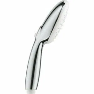 Ручной душ GROHE Tempesta 110, 5,6 л/мин, 2 режима, хром (2759730E) Ручной душ GROHE Tempesta 110, 5,6 л/мин, 2 режима, хром (2759730E)