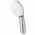 Ручной душ GROHE Tempesta 110, 5,6 л/мин, 2 режима, хром (2759730E) Ручной душ GROHE Tempesta 110, 5,6 л/мин, 2 режима, хром (2759730E)