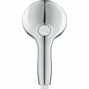 Ручной душ GROHE Tempesta 110, 5,6 л/мин, 2 режима, хром (2759730E) Ручной душ GROHE Tempesta 110, 5,6 л/мин, 2 режима, хром (2759730E)