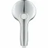 Ручной душ GROHE Tempesta 110, 5,6 л/мин, 2 режима, хром (2759730E) Ручной душ GROHE Tempesta 110, 5,6 л/мин, 2 режима, хром (2759730E)