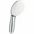 Ручной душ GROHE Tempesta 110, 7,4 л/мин, 3 режима, хром (28419003) Ручной душ GROHE Tempesta 110, 7,4 л/мин, 3 режима, хром (28419003)