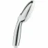 Ручной душ GROHE Tempesta 110, 7,4 л/мин, 3 режима, хром (28419003) Ручной душ GROHE Tempesta 110, 7,4 л/мин, 3 режима, хром (28419003)