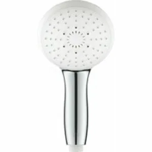 Ручной душ GROHE Tempesta 110, 7,4 л/мин, 3 режима, хром (28419003) Ручной душ GROHE Tempesta 110, 7,4 л/мин, 3 режима, хром (28419003)