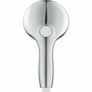 Ручной душ GROHE Tempesta 110, 7,4 л/мин, 3 режима, хром (28419003) Ручной душ GROHE Tempesta 110, 7,4 л/мин, 3 режима, хром (28419003)